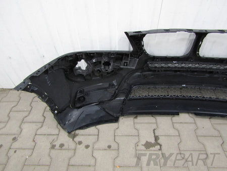 Front Bumper for BMW X3 F25 10-14