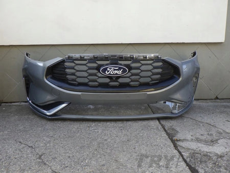 FORD KUGA MK3 III LIFT MK4 IV ST LINE 24- PV4B-17757-SA Front Bumper