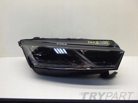 SKODA OCTAVIA 4 IV 5E4 FULL LED HEADLIGHT ASSEMBLY RIGHT FRONT