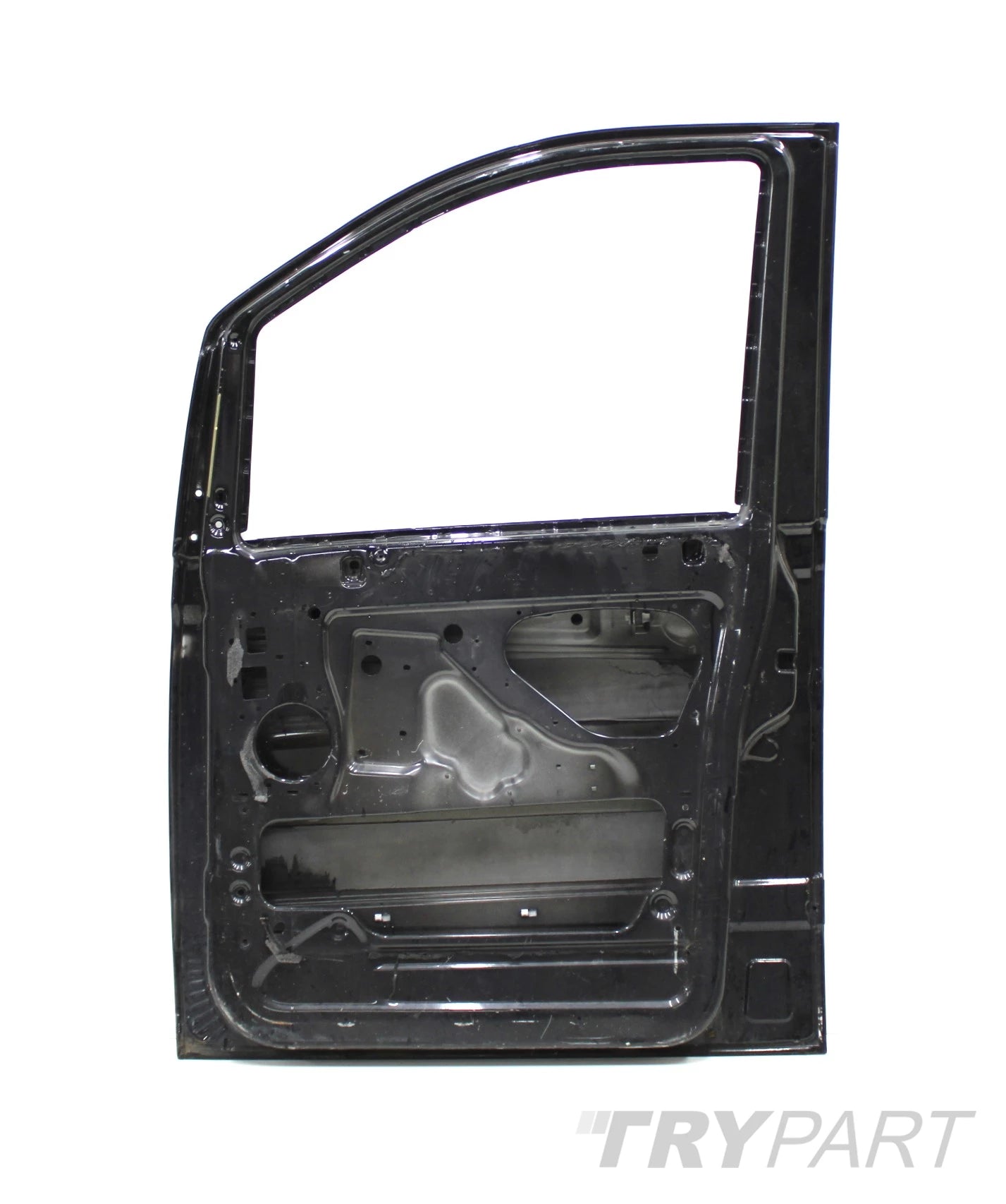 MERCEDES VITO VIANO W639 RIGHT FRONT DOOR ORG