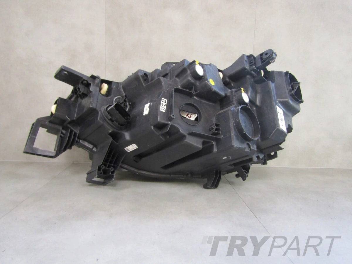 VOLKSWAGEN ID.4 ID4 ID.5 ID5 LED 20- HEADLIGHT RIGHT RH 11B941006