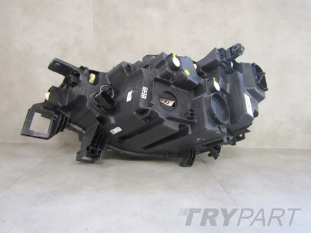 VOLKSWAGEN ID.4 ID4 ID.5 ID5 LED 20- HEADLIGHT RIGHT RH 11B941006