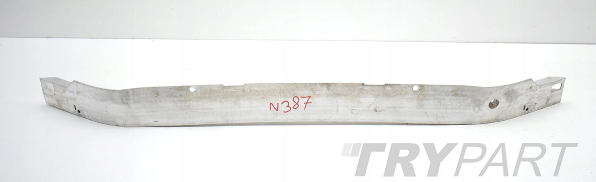 MINI COOPER F55 F56 F57 FRONT BUMPER BEAM FRONT ORG 511110031010