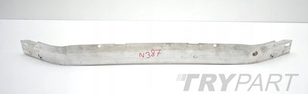 MINI COOPER F55 F56 F57 FRONT BUMPER BEAM FRONT ORG 511110031010