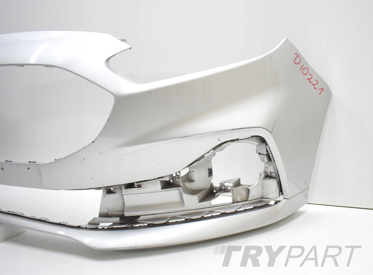 FORD GALAXY MK4 LIFT FRONT BUMPER ORG