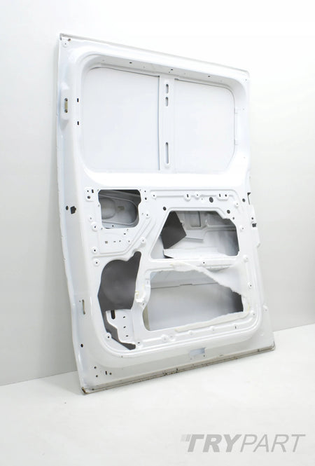 PROACE EXPERT JUMPY RIGHT SLIDING DOOR ORG