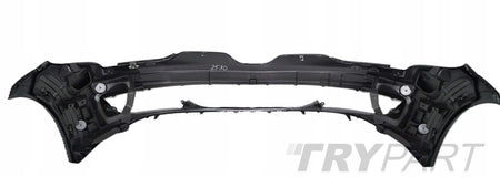 MEGANE III 3 RS LIFT 13-16 BRAND NEW FRONT BUMPER FRONT TEGNE ORIGINAL