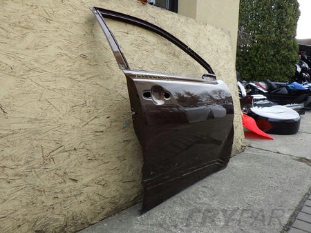 TOYOTA C-HR CHR 2016- Front Right Door