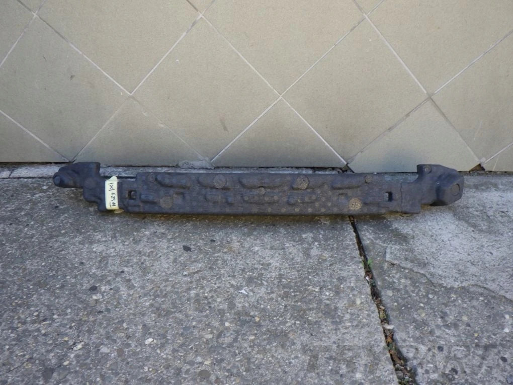HYUNDAI I30 III 3 17- 86520-G4500 FRONT BUMPER ABSORBER