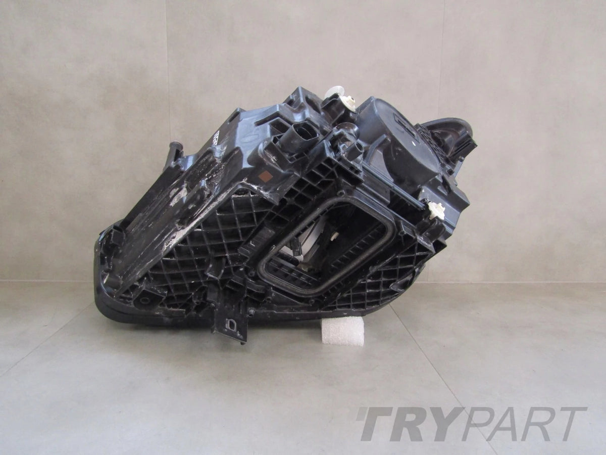 MERCEDES B CLASS W247 LED HEADLIGHT LIFT PERFORMANCE RH RIGHT 22- A247906