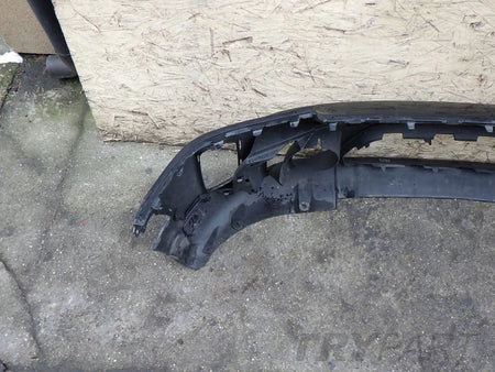 MINI COUNTRYMAN II F60 LIFT LCI Front Bumper