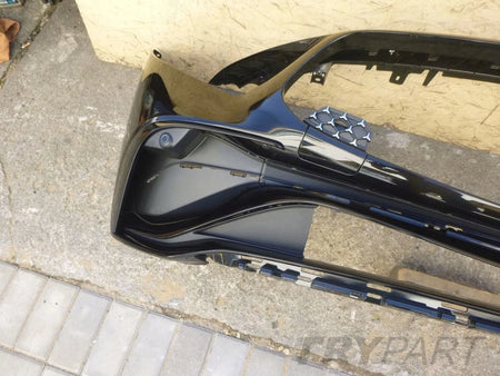 MERCEDES CLS 257 W257 AMG LIFT 21- Front Bumper