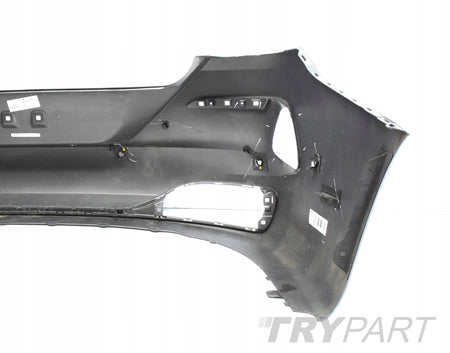 BMW 8 GRAN COUPE G16 REAR BUMPER REAR ORG STANDARD