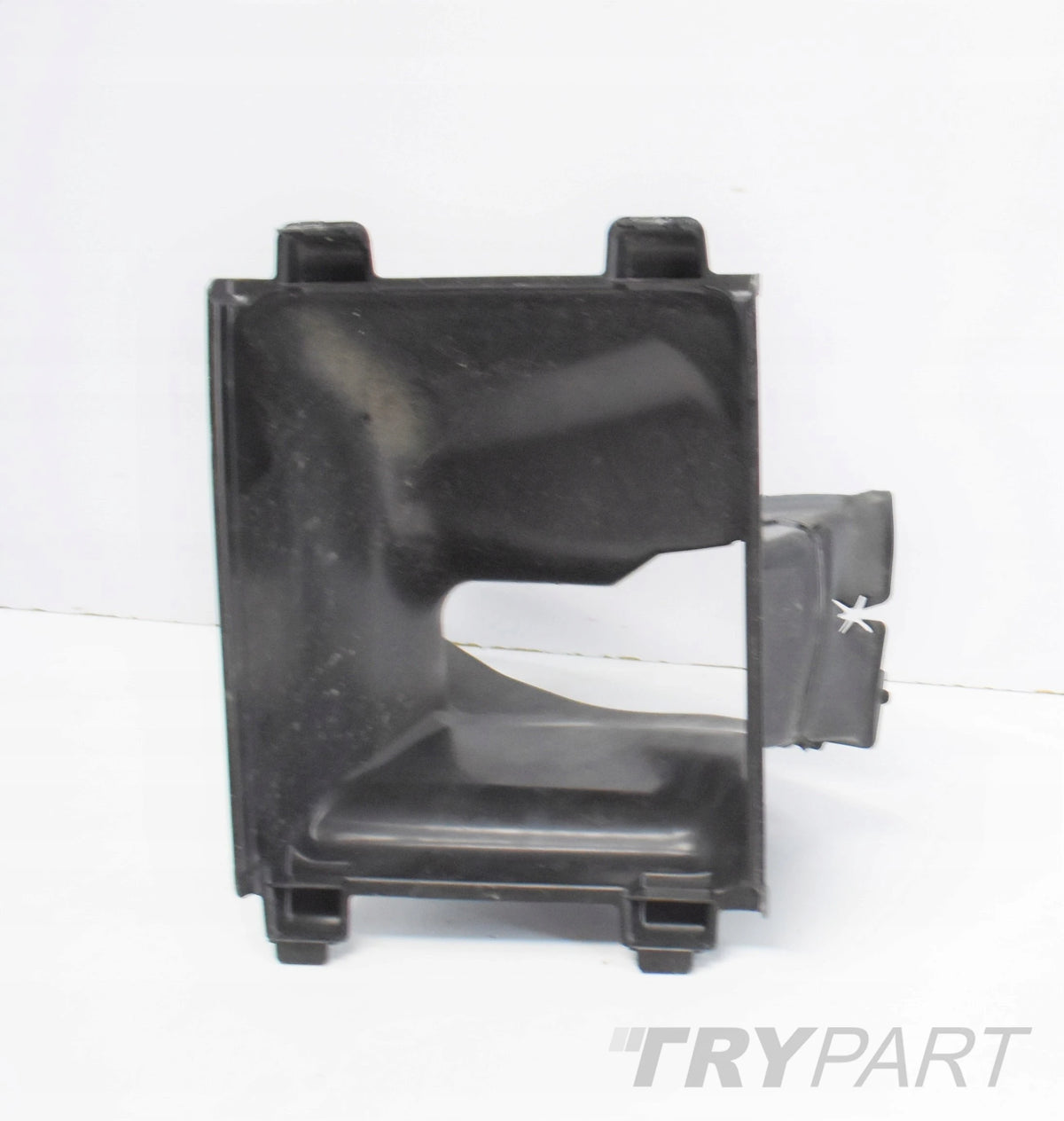 VOLVO XC90 II RIGHT HAND DRIVE AIR VENT ORG