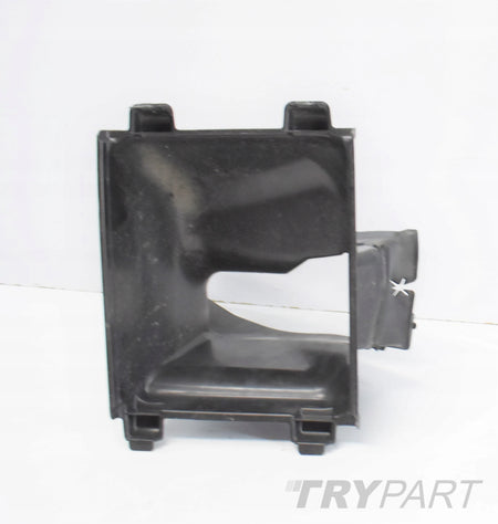 VOLVO XC90 II RIGHT HAND DRIVE AIR VENT ORG