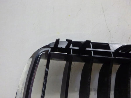 BMW 6 E63 E64 GRILLE RIGHT KIDNEY
