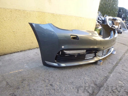 BMW 7 G11 G12 Front Bumper