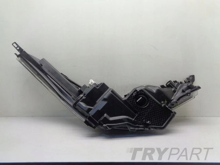 TOYOTA C-HR CHR FULL LED Left Headlight