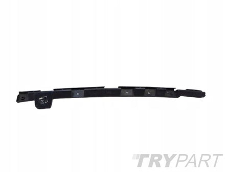 OPEL INSIGNIA A Rear Bumper Slider Left