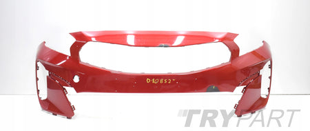 KIA X-CEED XCEED LIFT FRONT BUMPER ORG
