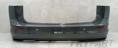 Rear Bumper VW GOLF VIII 8 5H9 Station Wagon VARIANT 20-24