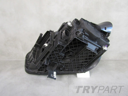 MERCEDES B-CLASS W247 PERFORMANCE FULL LED HEADLIGHT RH RIGHT 18-22