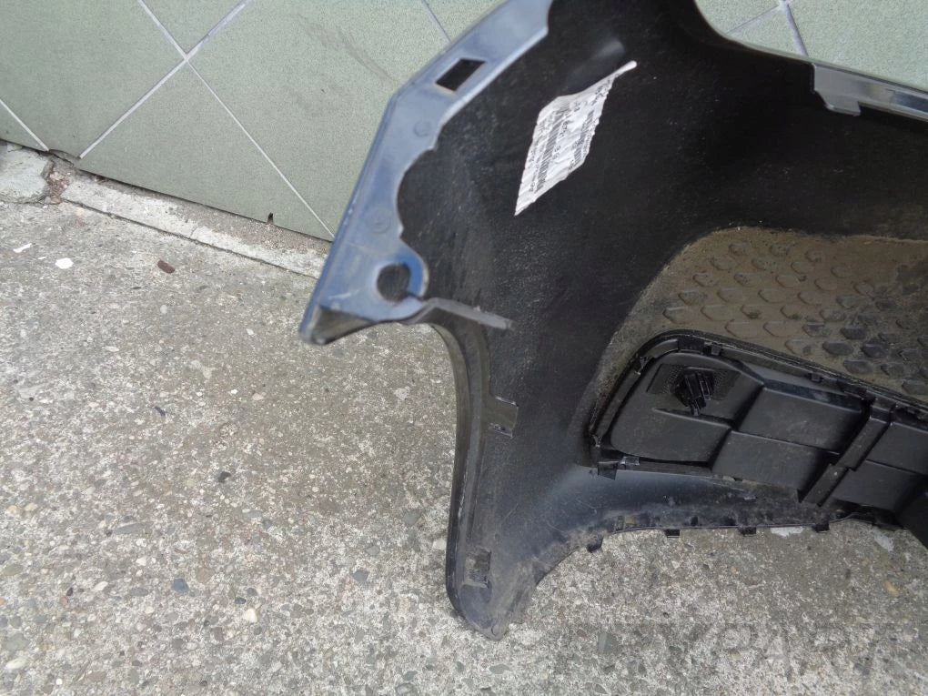 VW ID.3 ID3 10A 19- Front Bumper