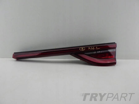 KIA PROCEED III 3 18- Right Rear Lamp