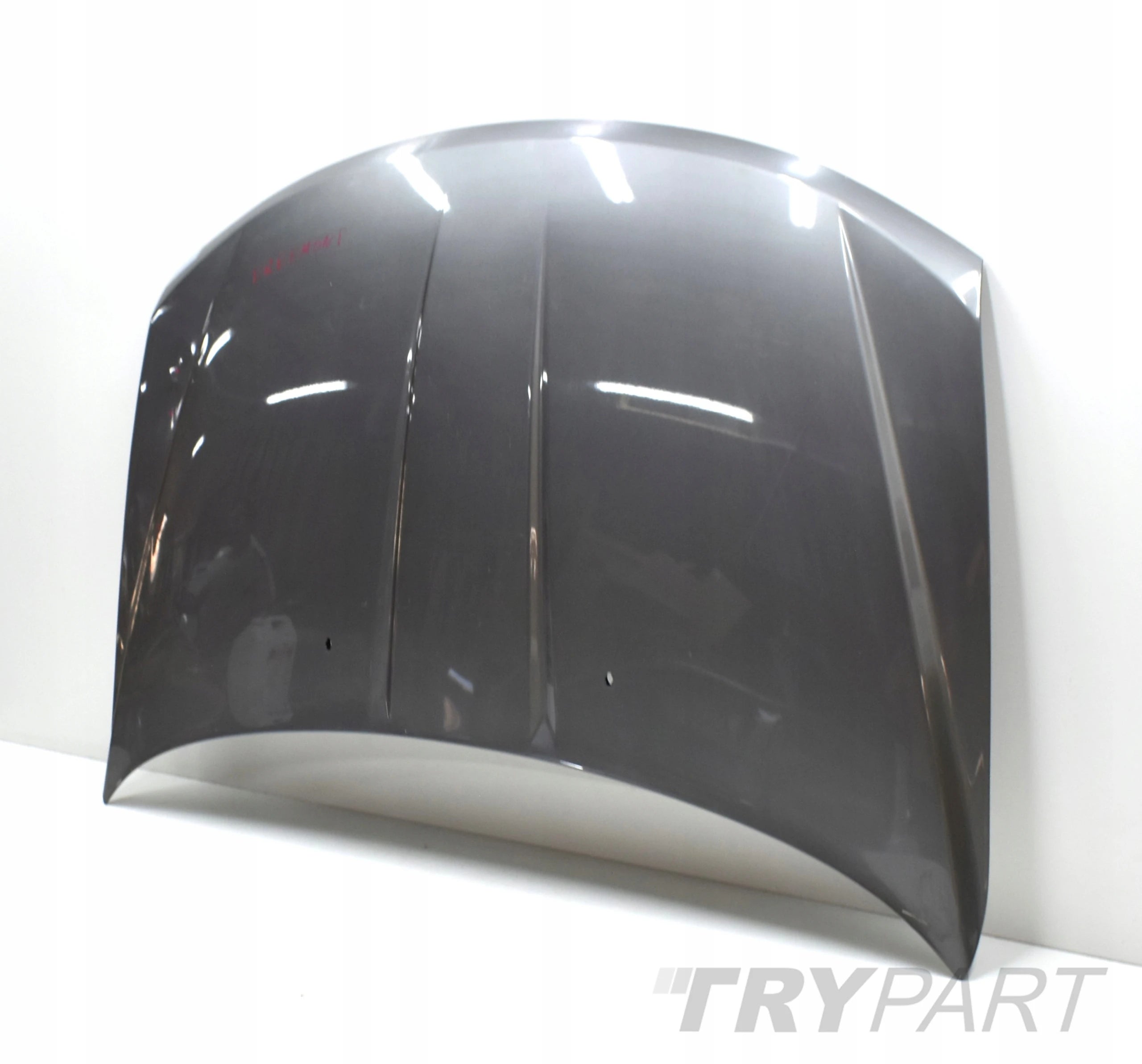 FIAT FREEMONT DODGE JOURNEY ENGINE COVER HOOD ORG