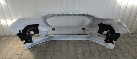 Front Bumper Ford Puma MK2 II ST-Line 19-