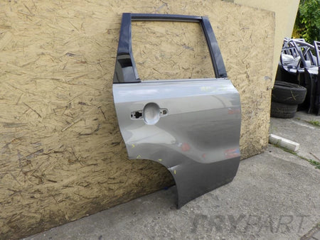 SUZUKI VITARA III 3 15- Rear Right Door