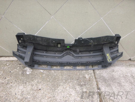 CITROEN C3 III 16- Grille Retainer