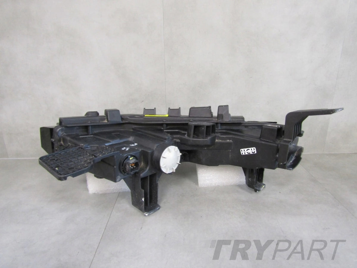 HEADLAMP SSANGYONG TORRES EVX LED DRL RH RIGHT 23-
