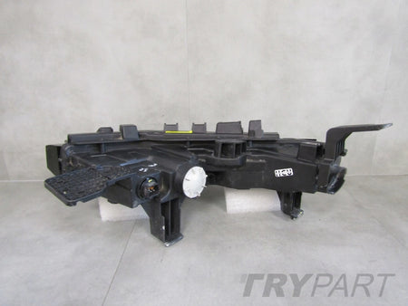 HEADLAMP SSANGYONG TORRES EVX LED DRL RH RIGHT 23-