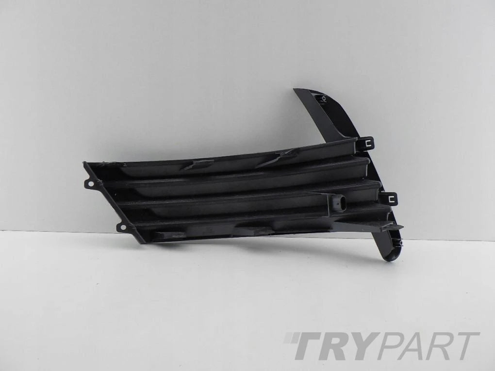 TOYOTA COROLLA E16 LIFT 16- Front bumper grille right
