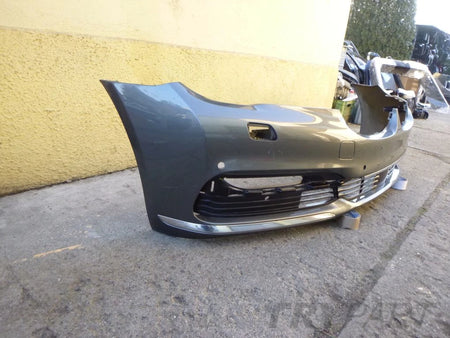 BMW 7 G11 G12 Front Bumper