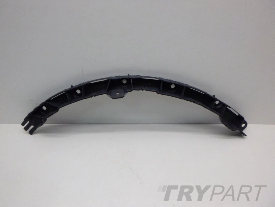 AUDI A2 Front Bumper Slider Right 8Z0853862A