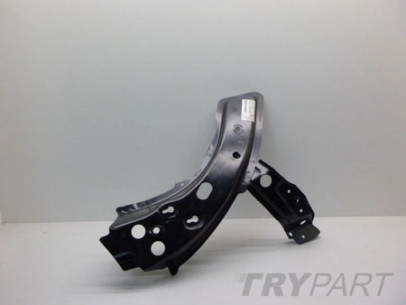 BMW 5 F10 REAR FENDER BRACKET MOUNT