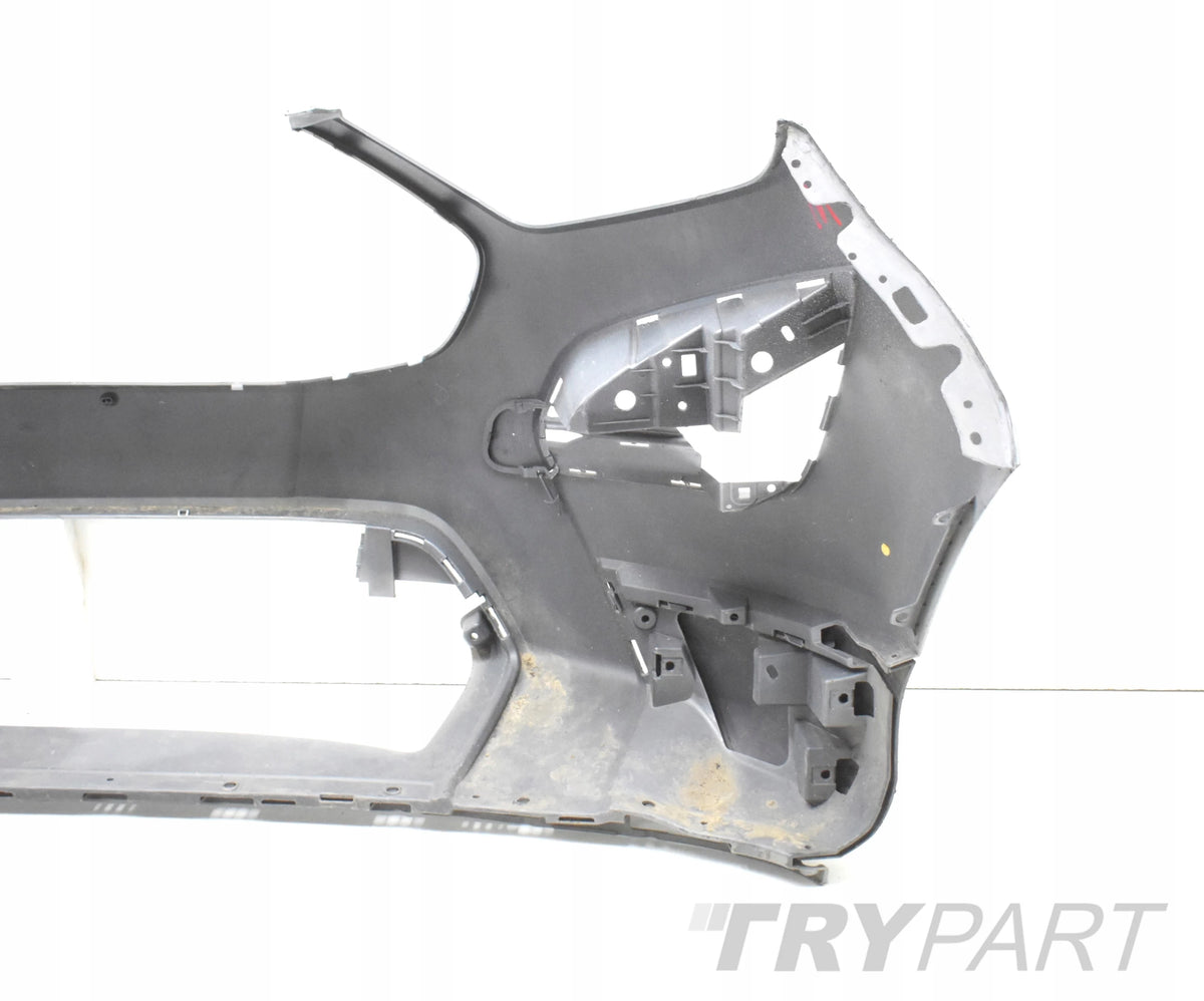 FORD ECOSPORT II LIFT FRONT BUMPER ORG