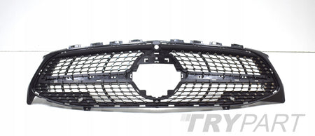 MERCEDES CLA W118 AMG GRILL BUMPER GRILLE ORG A1188800902