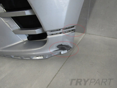 Front Bumper for Land Rover RANGE ROVER VELAR L560 R-DYNAMIC 18-