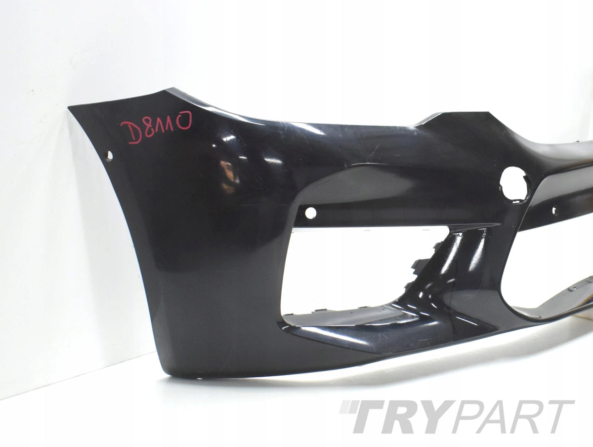 BMW M5 M POWER F90 Front Bumper OEM