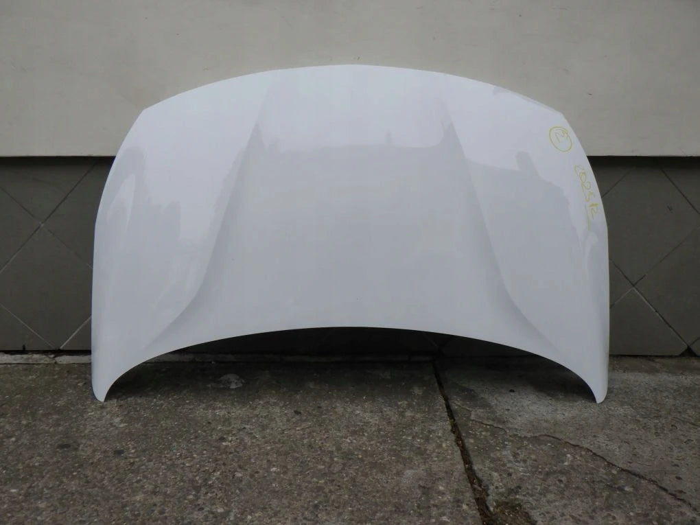 OPEL ASTRA V 5 K 15- GRILLE