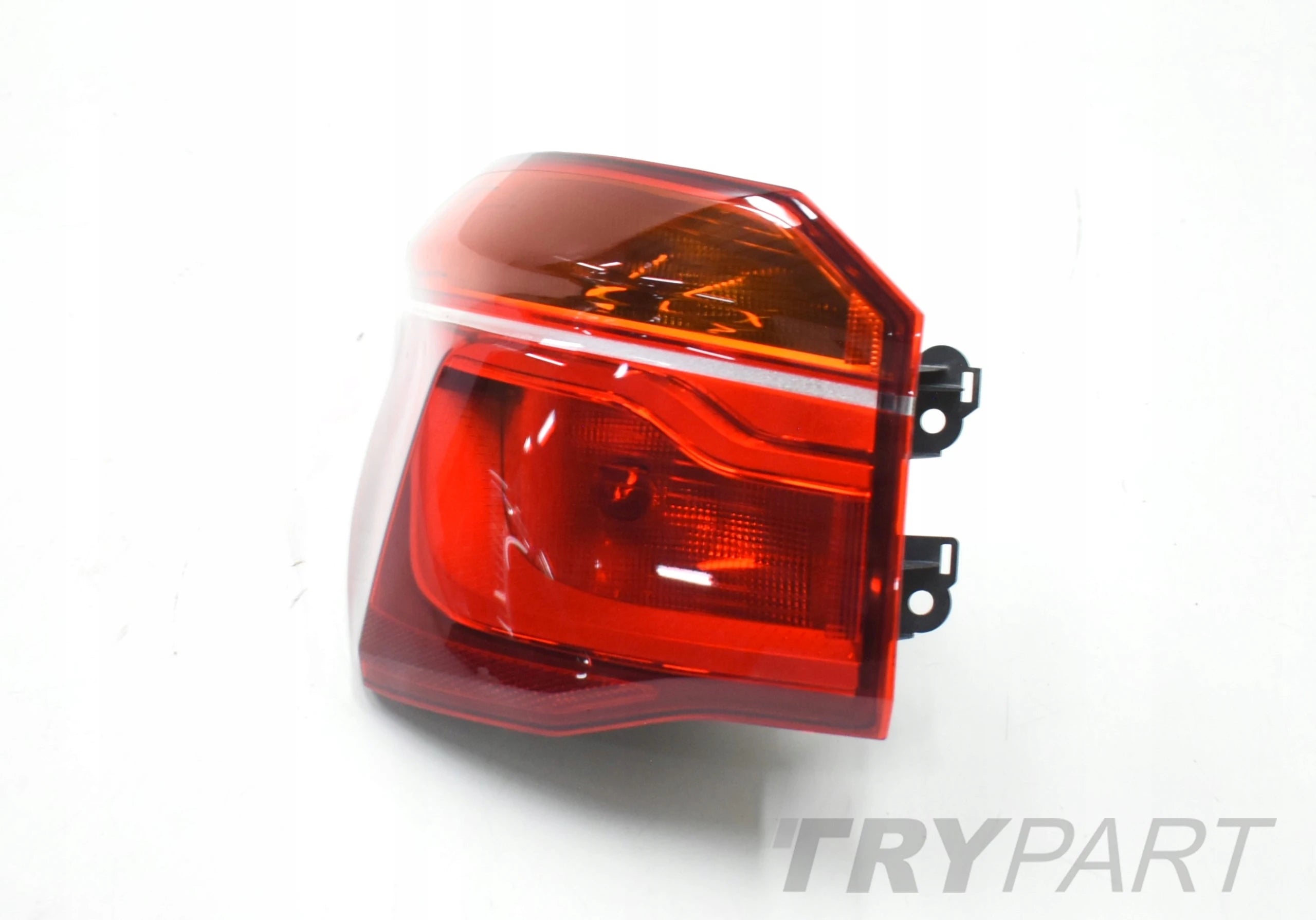 BMW X1 F48 LEFT REAR LIGHT EU ORG NEW 7488541-05