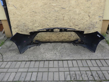 TOYOTA COROLLA E21 Wagon HB 23- Front Bumper