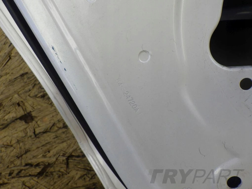 FORD KUGA MK2 II 2 2012- Right Rear Door