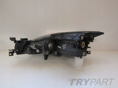 Headlight Mazda 6 GH STANDARD 07-10 RH