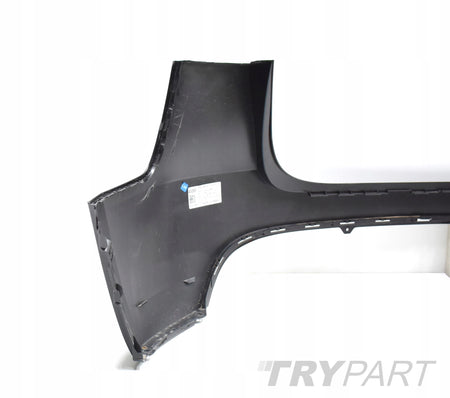 TESLA MODEL Y REAR BUMPER ORG