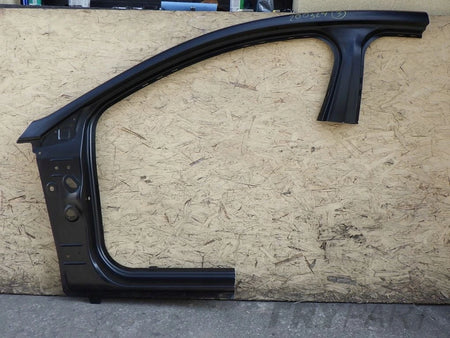 FORD MONDEO MK5 15- DS73-N211A11-AD LEFT SILL POST