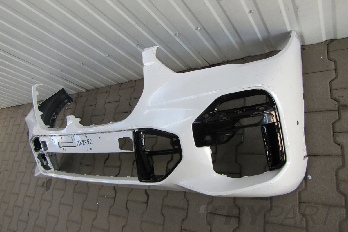 Front Bumper for BMW X5 G05 M Package 19-